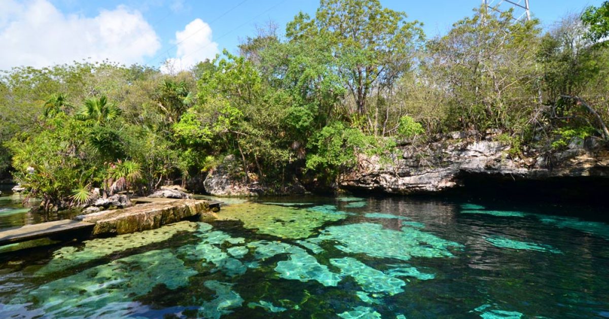 10-mejores-cenotes-en-riviera-maya