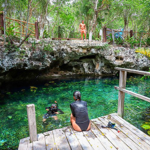 Cenote_slide.jpg