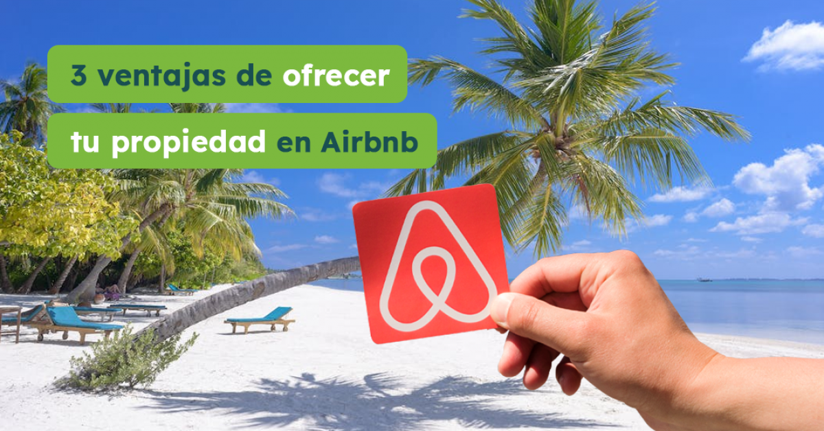 ventajas-de-invertir-en-airbnb